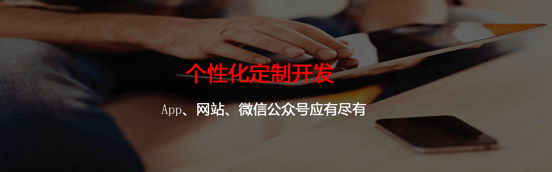 1464576216566298.gif 1 拷貝.gif